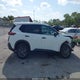 5N1AT3AA4MC808629 2021 Nissan Rogue S Fwd auction photo thumbnail 14