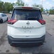 5N1AT3AA4MC808629 2021 Nissan Rogue S Fwd auction photo thumbnail 17