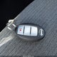 5N1AT3AA4MC808629 2021 Nissan Rogue S Fwd auction photo thumbnail 11