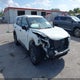 5N1AT3AA4MC808629 2021 Nissan Rogue S Fwd auction photo thumbnail 12