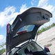 5N1AT3AA4MC808629 2021 Nissan Rogue S Fwd auction photo thumbnail 18