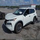 5N1AT3AA4MC808629 2021 Nissan Rogue S Fwd auction photo thumbnail 2