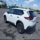 5N1AT3AA4MC808629 2021 Nissan Rogue S Fwd auction photo thumbnail 3