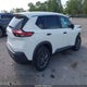 5N1AT3AA4MC808629 2021 Nissan Rogue S Fwd auction photo thumbnail 4
