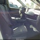 5N1AT3AA4MC808629 2021 Nissan Rogue S Fwd auction photo thumbnail 5