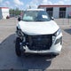 5N1AT3AA4MC808629 2021 Nissan Rogue S Fwd auction photo thumbnail 6