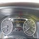 5N1AT3AA4MC808629 2021 Nissan Rogue S Fwd auction photo thumbnail 7