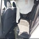 5N1AT3AA4MC808629 2021 Nissan Rogue S Fwd auction photo thumbnail 8