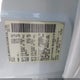 5N1AT3AA4MC808629 2021 Nissan Rogue S Fwd auction photo thumbnail 9