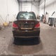 WBAUP9C54CVL90999 2012 BMW 128I auction photo thumbnail 16