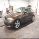 WBAUP9C54CVL90999 2012 BMW 128I auction photo thumbnail 2