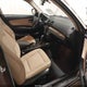 WBAUP9C54CVL90999 2012 BMW 128I auction photo thumbnail 5