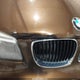 WBAUP9C54CVL90999 2012 BMW 128I auction photo thumbnail 6