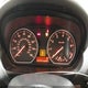 WBAUP9C54CVL90999 2012 BMW 128I auction photo thumbnail 7