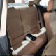 WBAUP9C54CVL90999 2012 BMW 128I auction photo thumbnail 8
