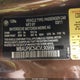 WBAUP9C54CVL90999 2012 BMW 128I auction photo thumbnail 9