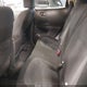 JN8AS5MV8CW708763 2012 Nissan Rogue S auction photo thumbnail 8