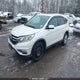 5J6RM4H72GL029717 2016 Honda Cr-V Ex-L auction photo thumbnail 2