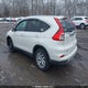 5J6RM4H72GL029717 2016 Honda Cr-V Ex-L auction photo thumbnail 3