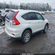 5J6RM4H72GL029717 2016 Honda Cr-V Ex-L auction photo thumbnail 4