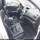 5J6RM4H72GL029717 2016 Honda Cr-V Ex-L auction photo thumbnail 5