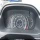 5J6RM4H72GL029717 2016 Honda Cr-V Ex-L auction photo thumbnail 7