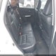 5J6RM4H72GL029717 2016 Honda Cr-V Ex-L auction photo thumbnail 8