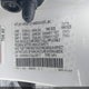 5J6RM4H72GL029717 2016 Honda Cr-V Ex-L auction photo thumbnail 9