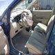 3N1BC11E39L449837 2009 Nissan Versa 1.8S auction photo thumbnail 5