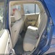 3N1BC11E39L449837 2009 Nissan Versa 1.8S auction photo thumbnail 8
