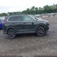 5J6RS6H99SL028320 2025 Honda Cr-V Hybrid Sport Touring auction photo thumbnail 13