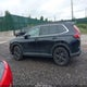 5J6RS6H99SL028320 2025 Honda Cr-V Hybrid Sport Touring auction photo thumbnail 14