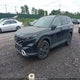 5J6RS6H99SL028320 2025 Honda Cr-V Hybrid Sport Touring auction photo thumbnail 2