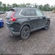 5J6RS6H99SL028320 2025 Honda Cr-V Hybrid Sport Touring auction photo thumbnail 4