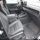 5J6RS6H99SL028320 2025 Honda Cr-V Hybrid Sport Touring auction photo thumbnail 5