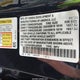 5J6RS6H99SL028320 2025 Honda Cr-V Hybrid Sport Touring auction photo thumbnail 9