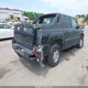 3GNEC12Z36G206486 2006 Chevrolet Avalanche 1500 Ls auction photo thumbnail 4
