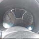 1N4AL3AP3HC239115 2017 Nissan Altima 2.5 Sl auction photo thumbnail 7