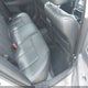 1N4AL3AP3HC239115 2017 Nissan Altima 2.5 Sl auction photo thumbnail 8
