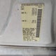 1N4AL3AP3HC239115 2017 Nissan Altima 2.5 Sl auction photo thumbnail 9