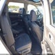 5XYRKDJF0SG377999 2025 Kia Sorento X-Line Sx auction photo thumbnail 8
