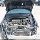 19XFB2F73FE087574 2015 Honda Civic Se auction photo thumbnail 10