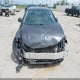 19XFB2F73FE087574 2015 Honda Civic Se auction photo thumbnail 12