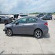 19XFB2F73FE087574 2015 Honda Civic Se auction photo thumbnail 14