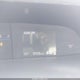 19XFB2F73FE087574 2015 Honda Civic Se auction photo thumbnail 15