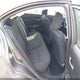 19XFB2F73FE087574 2015 Honda Civic Se auction photo thumbnail 8