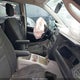 2C4RDGCG9ER213958 2014 Dodge Grand Caravan Sxt auction photo thumbnail 5