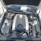 JTHC81D2XK5035110 2019 Lexus Is 300 auction photo thumbnail 10