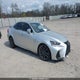 JTHC81D2XK5035110 2019 Lexus Is 300 auction photo thumbnail 1