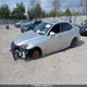 JTHC81D2XK5035110 2019 Lexus Is 300 auction photo thumbnail 2